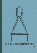 couvSSB3